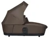 Easywalker Harvey NXT Kinderwagen – inkl. Reisewanne & Produktbild-Vorschau 6