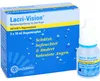 Lacri Vision Augentropfen 3X10 ml Produktbild-Vorschau 4