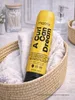 Matrix A Curl Can Dream Weightless Moisture Conditioner Produktbild-Vorschau 7