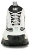CATERPILLAR P726518 Herren-Sneaker in Schwarz für Alltag Produktbild-Vorschau 2