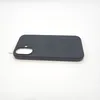 Kryt Apple iPhone 16 - Silikonový - Měkké pouzdro, zadní Náhled obrázku produktu 4