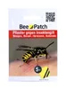 Katadyn Bee Patch Pack de 5 - Patch contre les insectes - Voir les images du produit 1