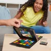 Rubik's Race (spel) Productafbeelding-voorbeeld 14