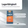 ANSMANN Alkaline Knopfzelle LR54 / LR1130 / AG10 Produktbild-Vorschau 5