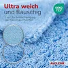ALCLEAR Mikrofasertücher 2er Set 40x40cm für Küche Möbel Produktbild-Vorschau 6