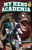 My Hero Academia 6: Abenteuer und Action in der Produktbild-Vorschau 1