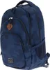 travelite Freizeitrucksack Rucksack mit Laptopfach Basic Produktbild-Vorschau 2