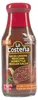 Produktbild Salsa Mexicana Casera wuerzig fruchtig klassisch pikant fein 250 ml Produktbild-Vorschau
