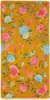 Pip Studio Badetuch Good Evening Farbe Khaki Größe 70x140cm Produktbild-Vorschau 11