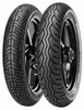 Metzeler Motorradreifen car-tyres Lasertec ( 130/80 V18 TL Produktbild-Vorschau 4