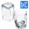 KADAX Whiskygläser "Pelso", Universalgläser zum Servieren Produktbild-Vorschau 9