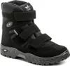 Lico Wildlife V: Botas de senderismo para hombre, tipo Vista previa de la imagen del producto 46