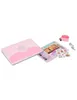 Jakks Pacific - Akcesorium do Laptopa Disney Princesses Náhľad obrázku produktu 4