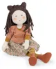 Puppe Marjolaine, Moulin Roty Produktbild-Vorschau 1