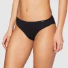 Damen Rio Slip 3er Pack Baumwolle Essentials von der Marke Produktbild-Vorschau 5