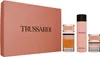 Trussardi Trussardi Eau de Parfum Spray 90 ml Set 3 Stück Produktbild-Vorschau 2