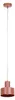 Lampa wisząca RIF S 41182 Sigma Lighting Podgląd zdjęcia produktu 2