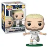 LA Galaxy POP! MLS Vinyl Figuur Marco Reus, 9 cm Productafbeelding-voorbeeld 3