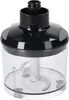 Universalzerkleinerer Set BOSCH 12043110 für Stabmixer Produktbild-Vorschau 2
