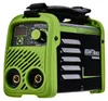 Saldatrice inverter 330A VRD | Kraft&Dele Anteprima dell’immagine prodotto 1