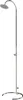 Doccia da giardino Marlin Ideal Oak Forest Anteprima dell’immagine prodotto 1
