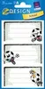 Zweckform Buchschild Fußball 59290 Produktbild-Vorschau 2