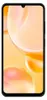 Smartphone ZTE BLD A55 4-128 BK Produktbild-Vorschau 8