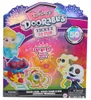 Zestaw figurek Doorables Disney "Bilet do zabawy" – różne Podgląd zdjęcia produktu 6