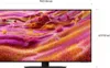 Samsung QE43QN90FAT, 109,2 cm (43"), 3840 x 2160 Pixel, Neo Produktbild-Vorschau 5