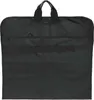 travelite sac de vêtement sac de voyage Mobile Garment Voir les images du produit 4