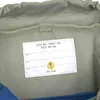 Lässig Wanderrucksack 14 L - Unique, Blau Grün Produktbild-Vorschau 6