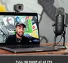 Logitech StreamCam Produktbild-Vorschau 11