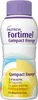 Fortimel Compact Energy Erdbeere 8X4X300 ml Produktbild-Vorschau 1