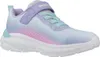 Skechers Klettverschluß in multi, Gr. 27 Produktbild-Vorschau 7