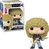 Def Leppard - Rick Savage 148 - Funko Pop! - Vinyl Figur Produktbild-Vorschau 2