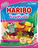 Haribo Tropifrutti 175g Podgląd zdjęcia produktu 1