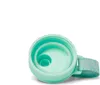 Satch Sport-Trinkflasche mint tritan Produktbild-Vorschau 4