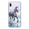 MuchoWow® Handyhülle Schutzhülle Hülle für Samsung Galaxy Produktbild-Vorschau 1