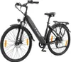 Bicicletta Elettrica TTGO HZ-28ST - Motore 250W Batteria Anteprima dell’immagine prodotto 3