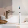 Silk'n ToothWave, Erwachsener, Vibrierende Zahnbürste, Produktbild-Vorschau 7