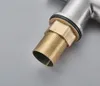 Rubinetto da cucina a 3 vie Ari Solid Spring con doccetta Anteprima dell’immagine prodotto 10