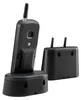 Motorola Solutions Motorola O201, DECT telefon, bezdrátové Náhled obrázku produktu 7