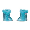 BABY born Glitter Boots 2 ass. 43cm, Boty pro panenky, 3 Náhled obrázku produktu 8
