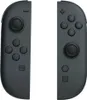 Nintendo Switch 2 + Mario Kart World Anteprima dell’immagine prodotto 47