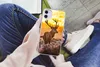 MuchoWow® Handyhülle Schutzhülle Hülle für iPhone 11 Produktbild-Vorschau 3