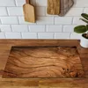 DarHaus Herdabdeckplatte 80x52 cm Anti Rutsch Matte Produktbild-Vorschau 3