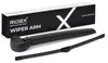 RIDEX 301W0217 Wischerarm Scheibenwischerarm Hinten 315mm Produktbild-Vorschau 1