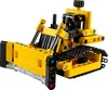 LEGO® Technic 42163 Těžký buldozer Náhled obrázku produktu 8