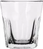 Set di 6 bicchieri per vodka, liquore o shot, lavabili in Anteprima dell’immagine prodotto 8