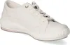 Legero Sneaker Sneaker Glattleder Anteprima dell’immagine prodotto 5